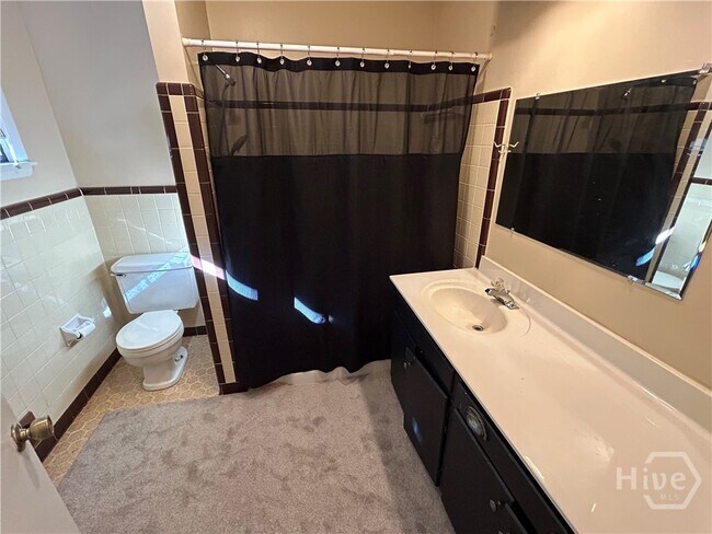 Building Photo - 1595 Timothy Rd