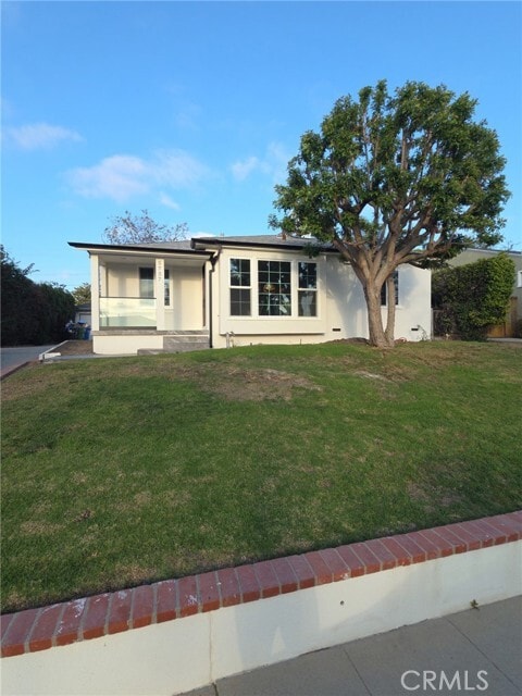 Building Photo - 5757 W 75th St