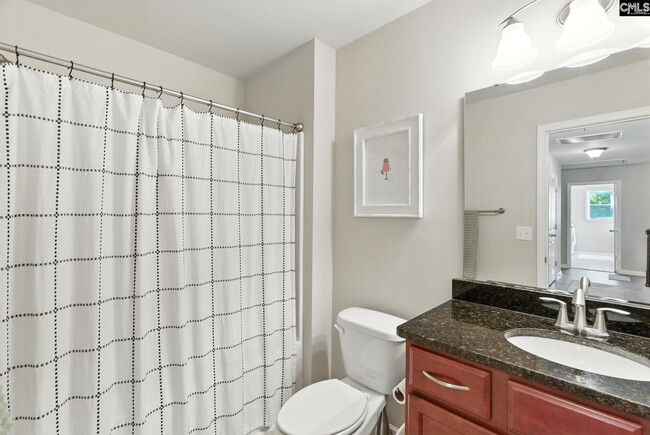 Building Photo - 405 Eagle Claw Ct