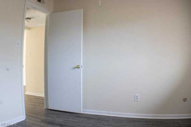 Building Photo - 4792 Dadson Ct