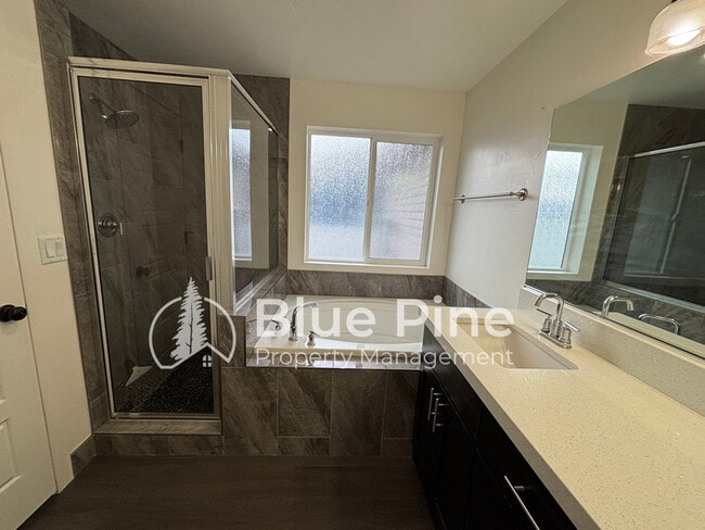 Building Photo - 6879 Bedford Ave