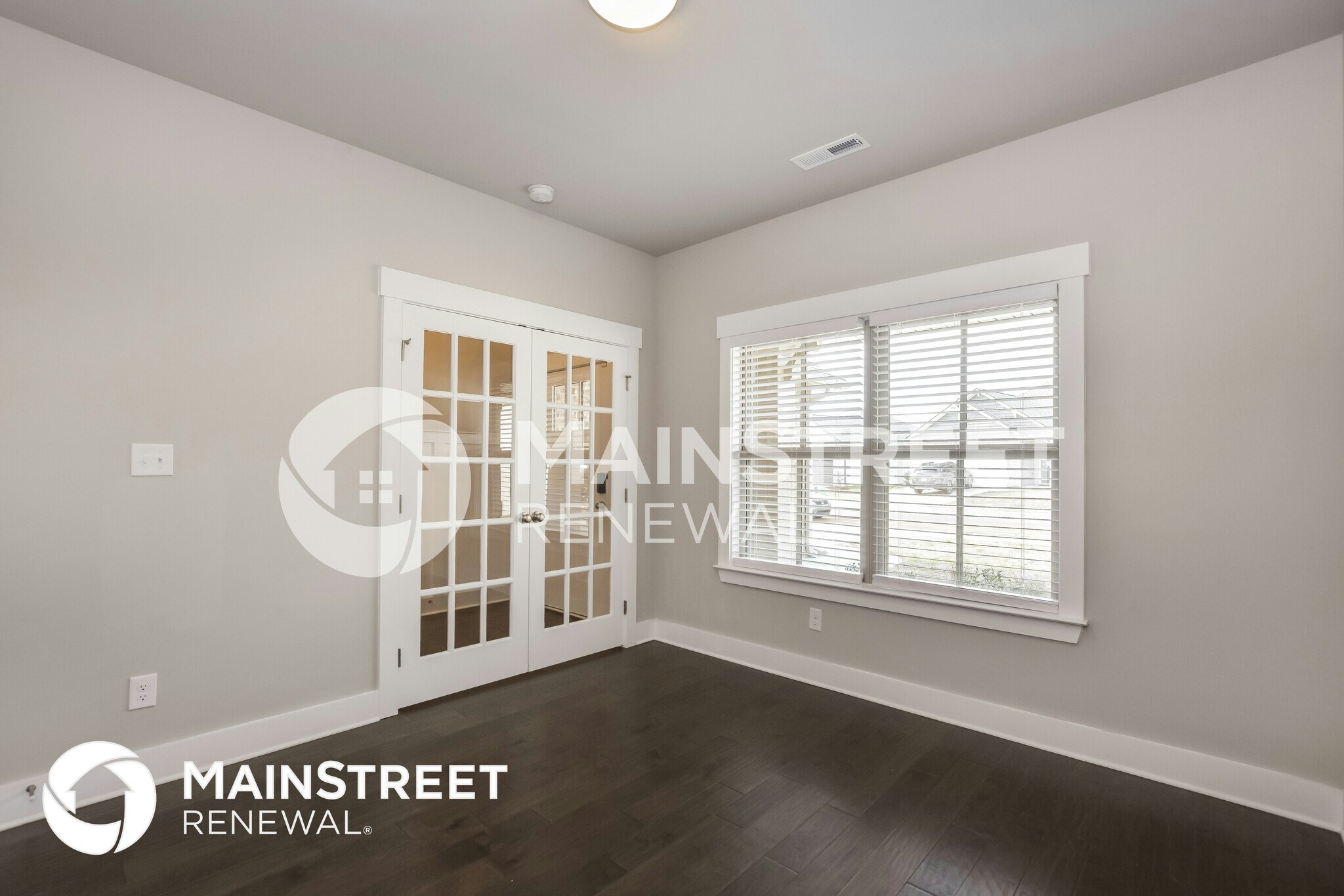 Building Photo - 9542 Hampton Oak Dr S E