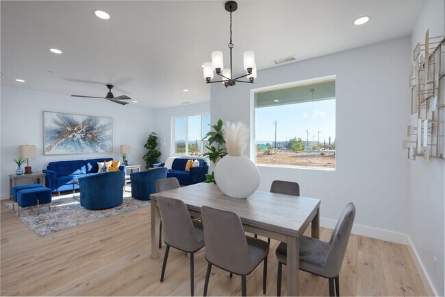 Building Photo - 15NAD