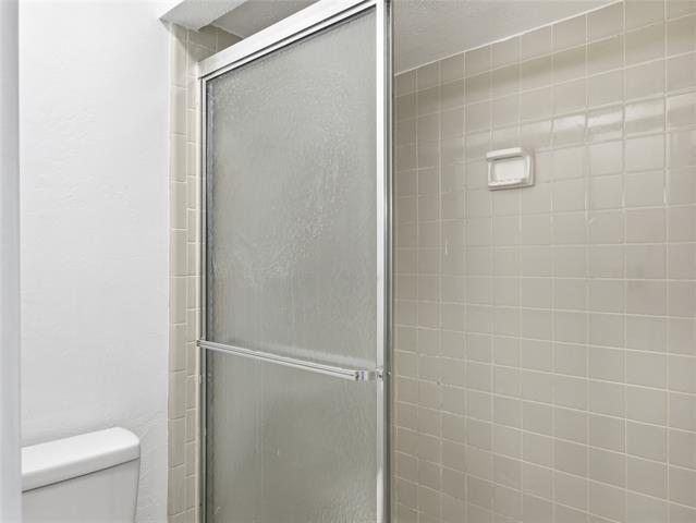 Building Photo - 3053 Villa Sur Trail