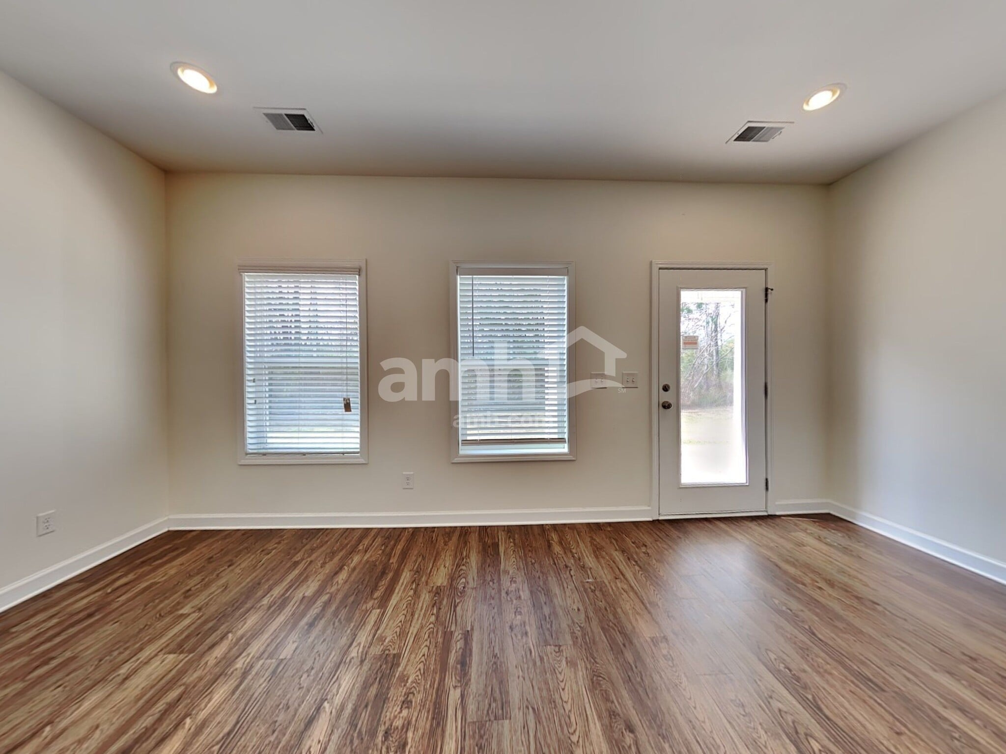 Building Photo - 449 Brookgreen Dr