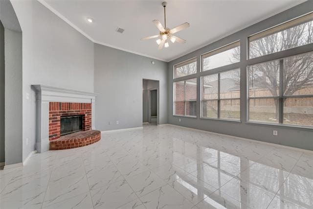 Building Photo - 2830 Rochester Ct