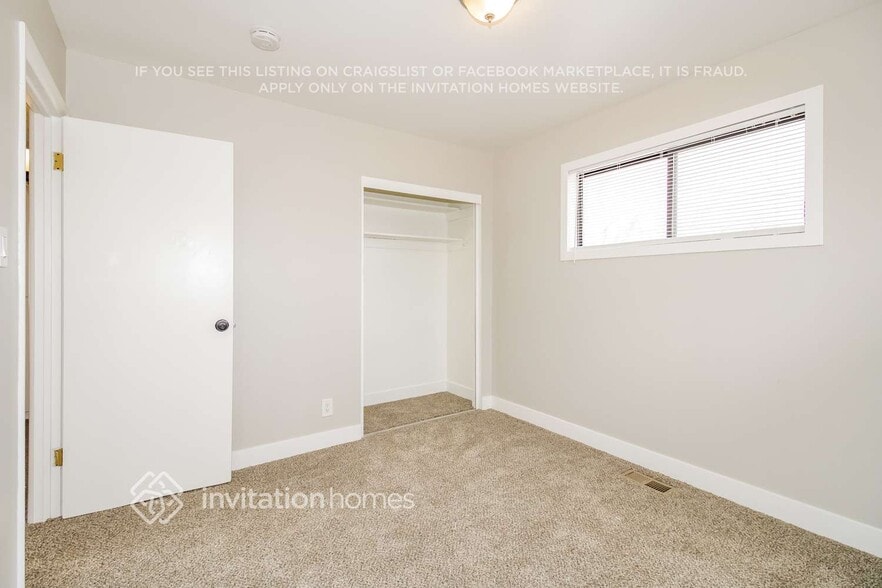 Building Photo - 5031 Alex St