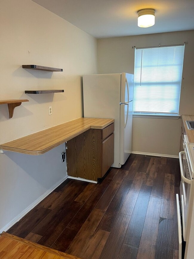 Building Photo - Single Family in Bear