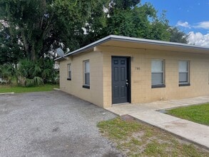 Building Photo - 705 Boston Ave