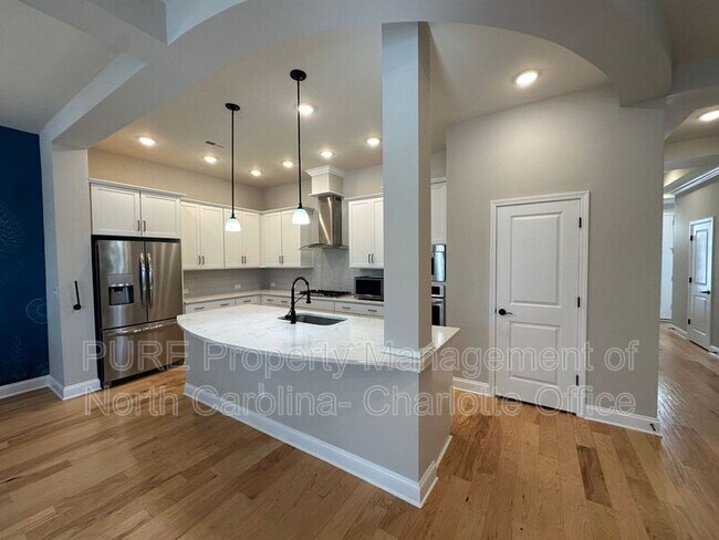 Building Photo - 9209 Colin Crossing Ct