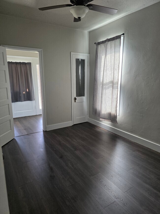 Building Photo - 199 N 100 W