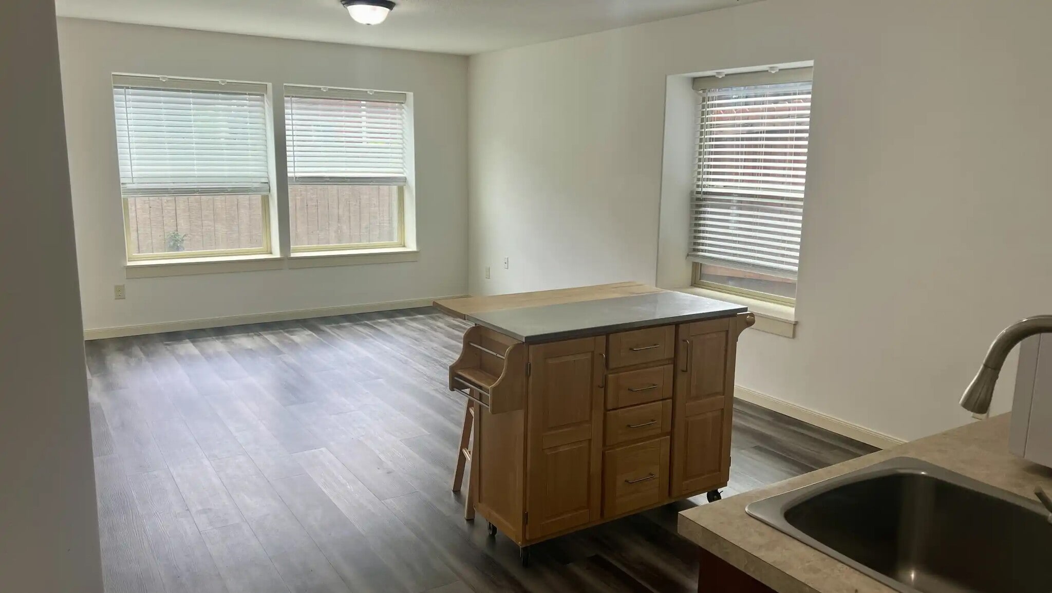 Building Photo - 3703 NW 122nd St