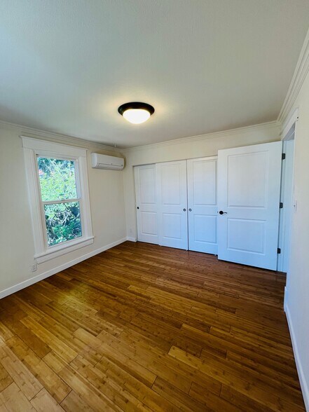 Building Photo - 4727 West 33rd Avenue