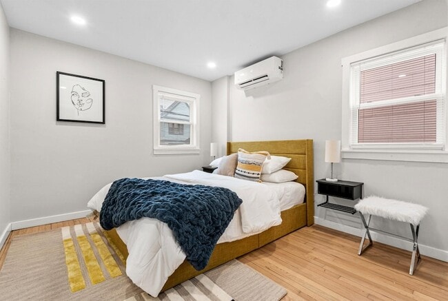 Building Photo - 312 Garfield Ave