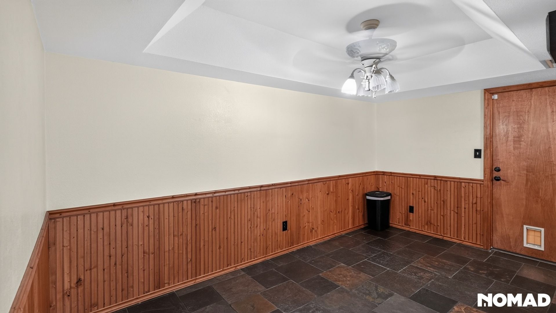 Building Photo - 9237 N 47th Dr