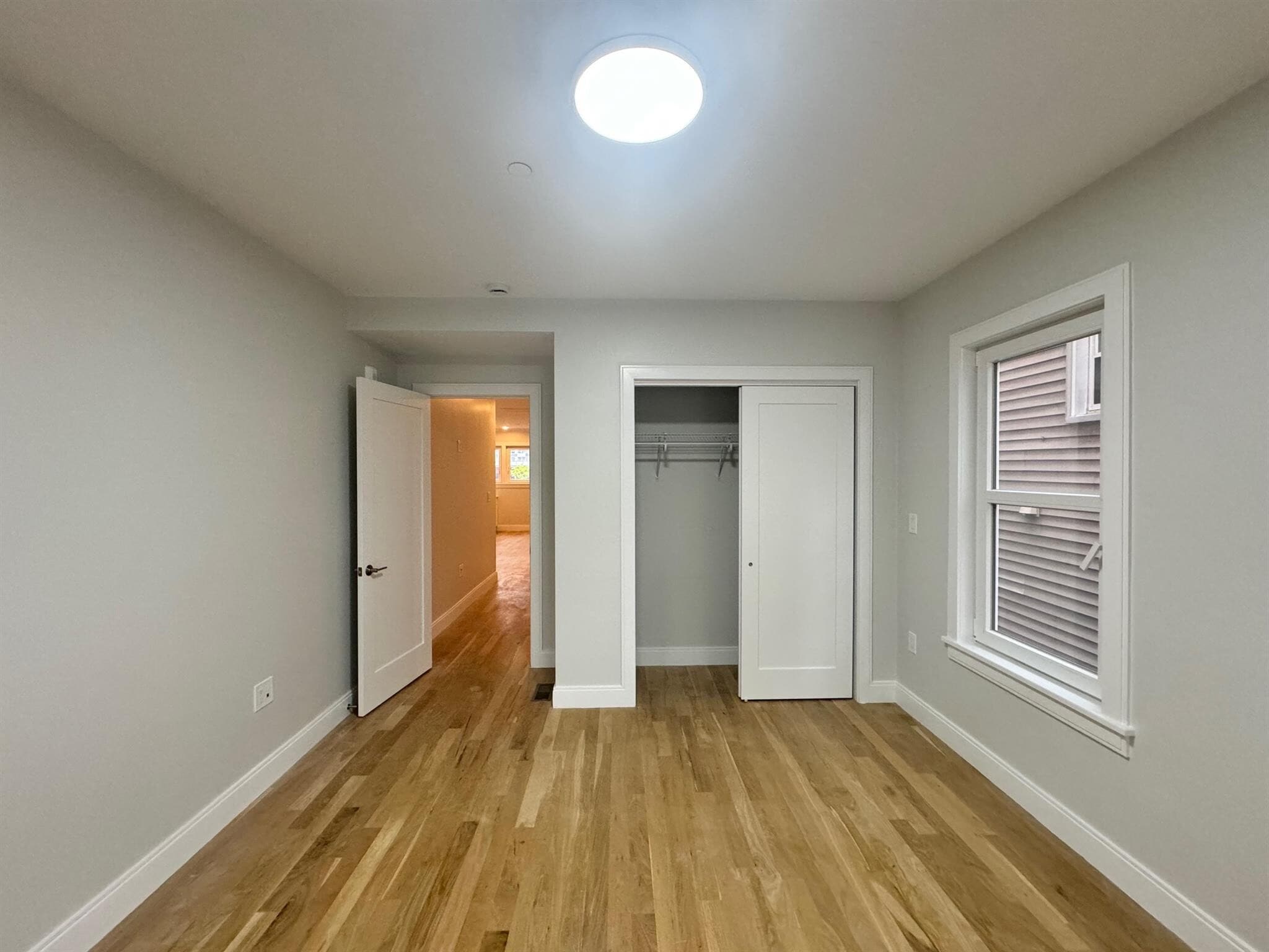 Building Photo - 37 Gore St