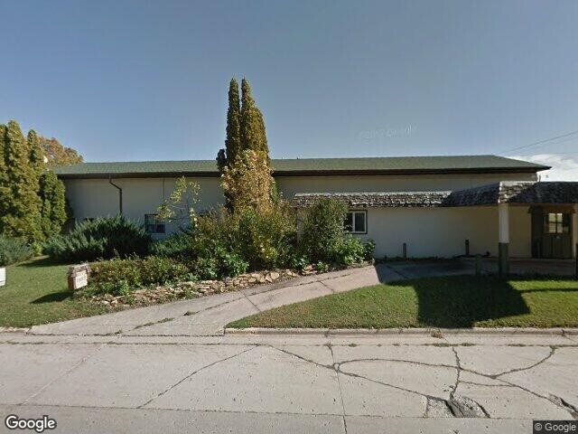 Building Photo - 224 N Nicollet St