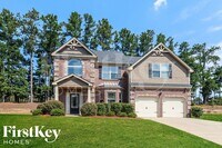 Building Photo - 1969 Trinity Mill Dr