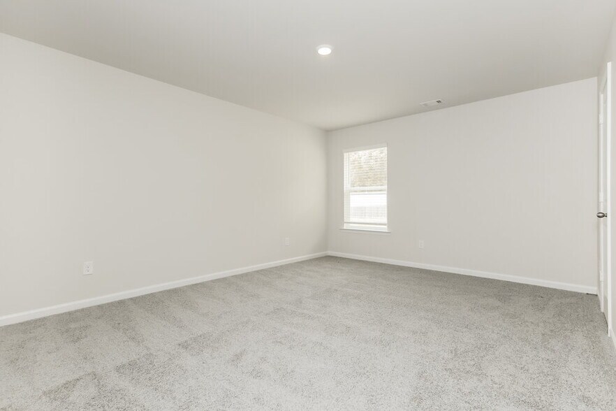 Building Photo - 1448 Sodbuster Dr