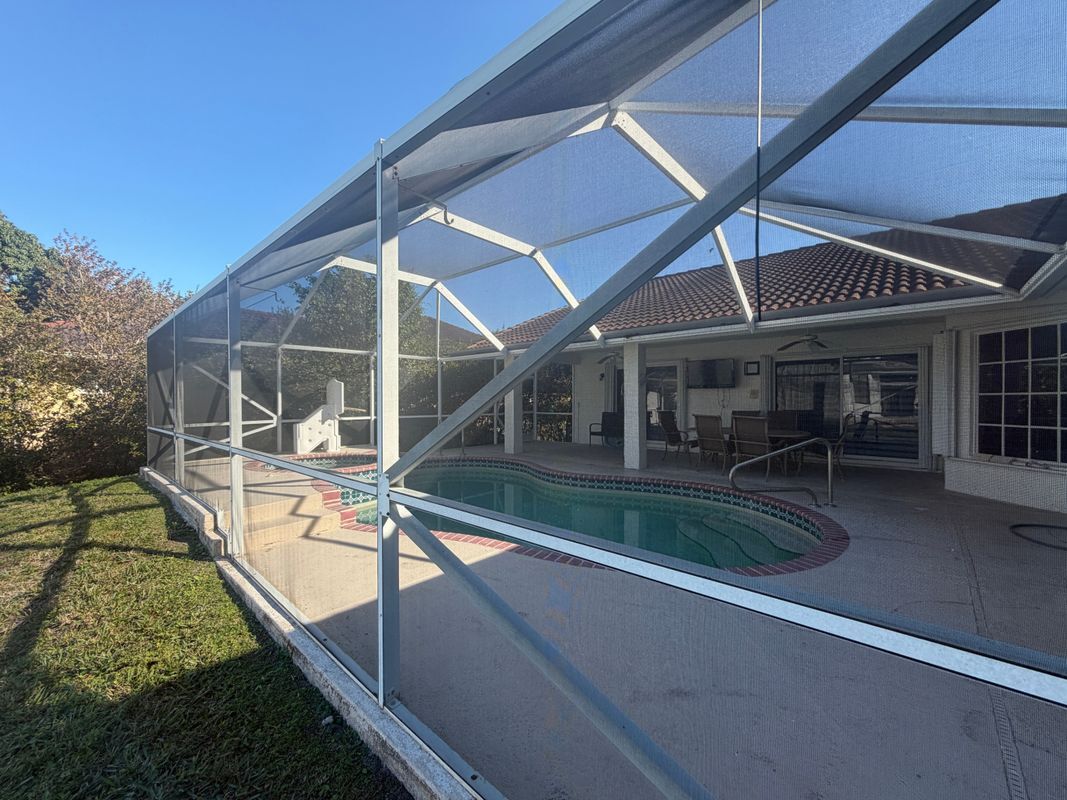 Building Photo - 11241 NW 22nd St