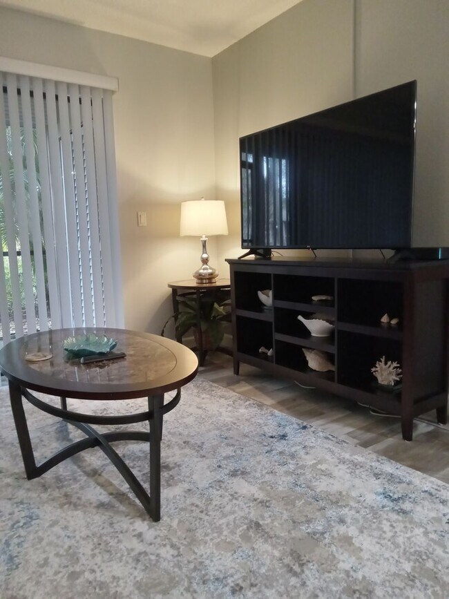 Building Photo - Rented for 2026 Season.  Call for off season rates!