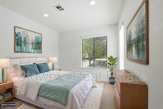 Building Photo - 7102 Cross Creek Cir