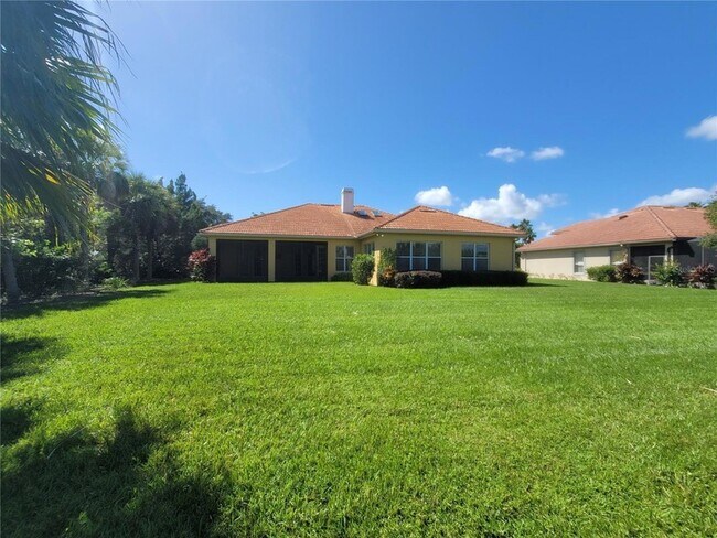 Building Photo - 113 Torino Ln