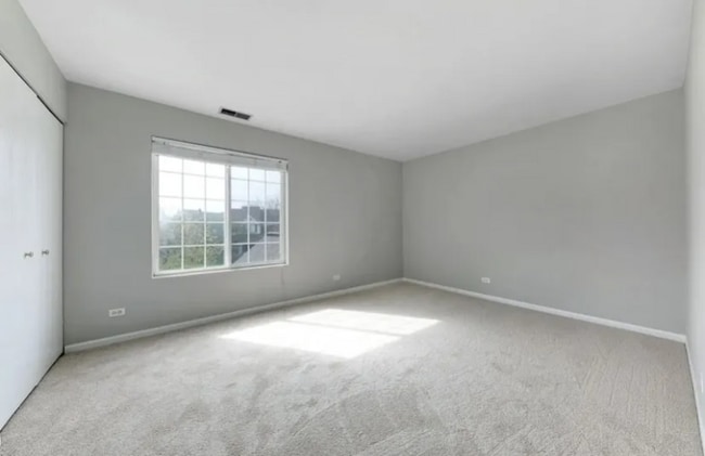 Building Photo - 2531 Bordeaux Ln
