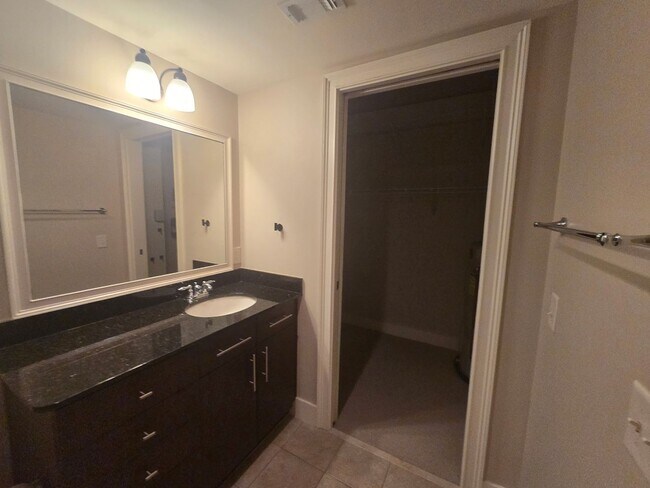 Building Photo - Welcome to Eagle and Phenix Condominiums!