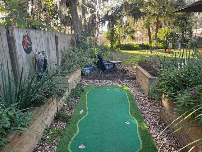 Building Photo - 3BR 2BA for Rent NSB between US1 & the River