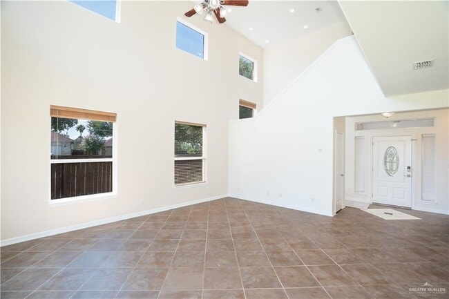 Building Photo - 3009 San Federico Rd
