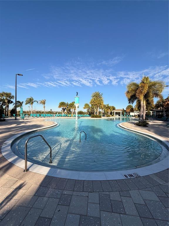 Building Photo - 12012 Holystone St