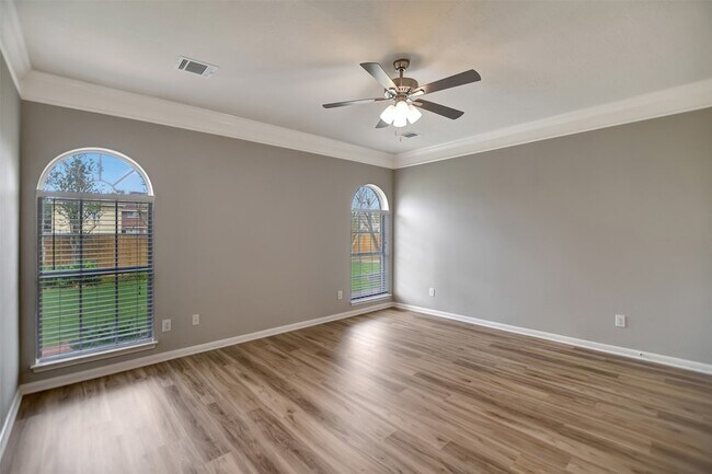 Building Photo - 1709 Orlando St