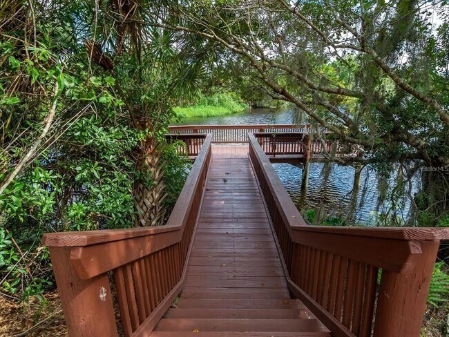 Building Photo - 6505 Copper Ridge Trail