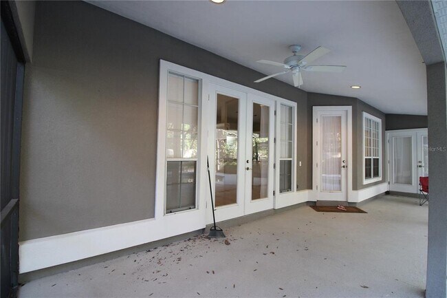 Building Photo - 5115 SW 105 Way