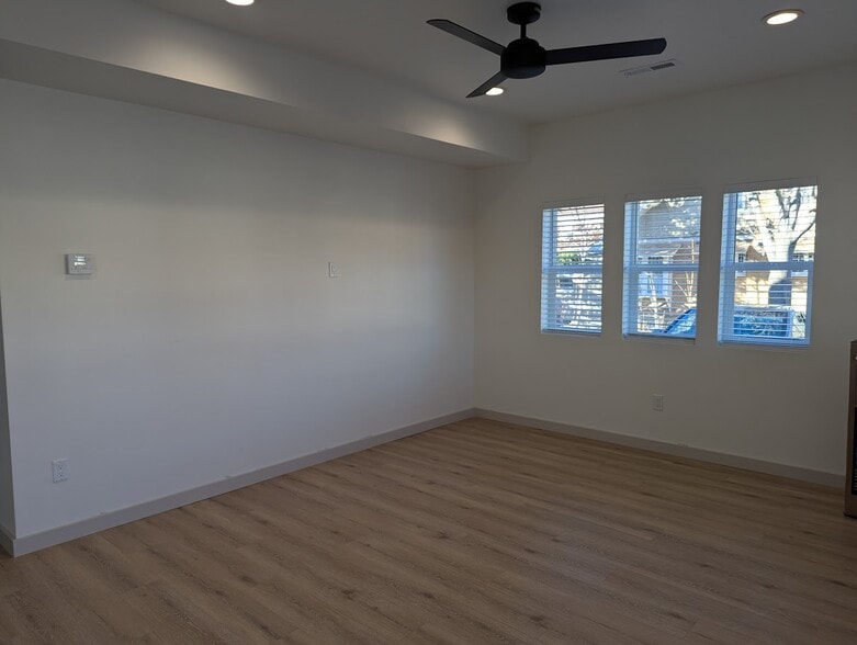 Building Photo - 164 S 100 W