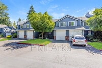 Building Photo - 10522 SE 264th St
