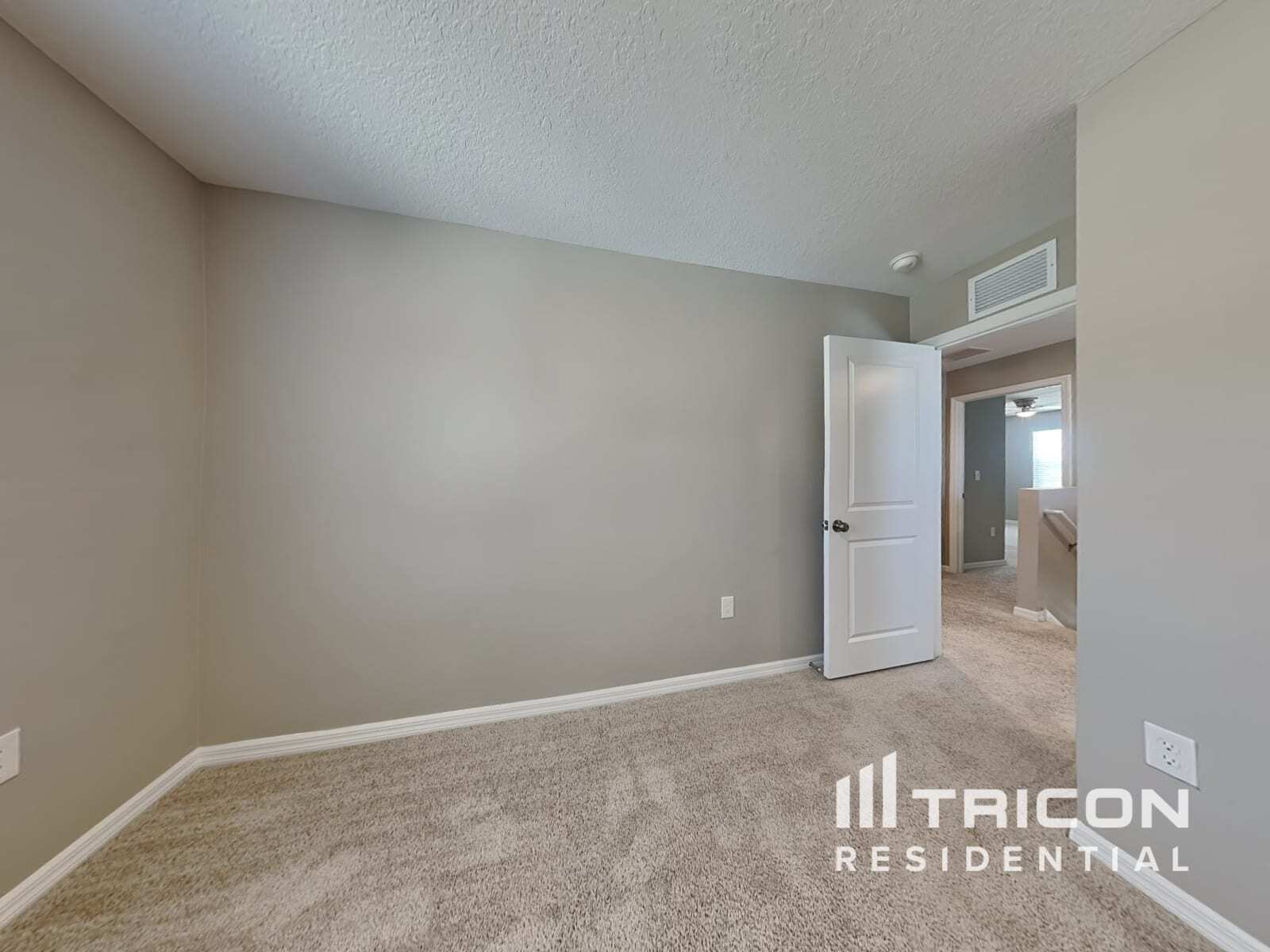 Building Photo - 29350 Fedora Cir
