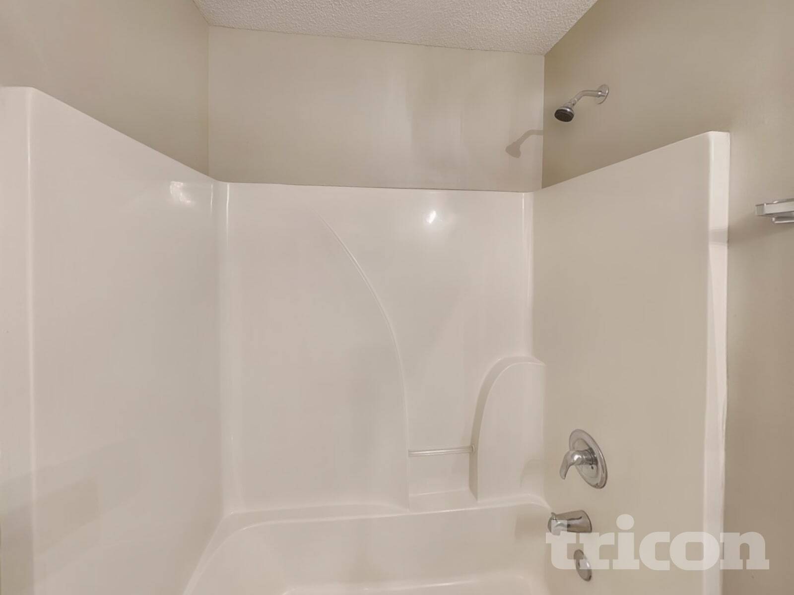 Building Photo - 297 Mission Tripp St