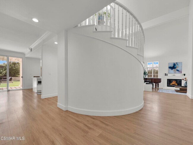 Building Photo - 29804 Westhaven Dr