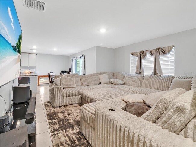 Building Photo - 16636 Windmill Forge Pass