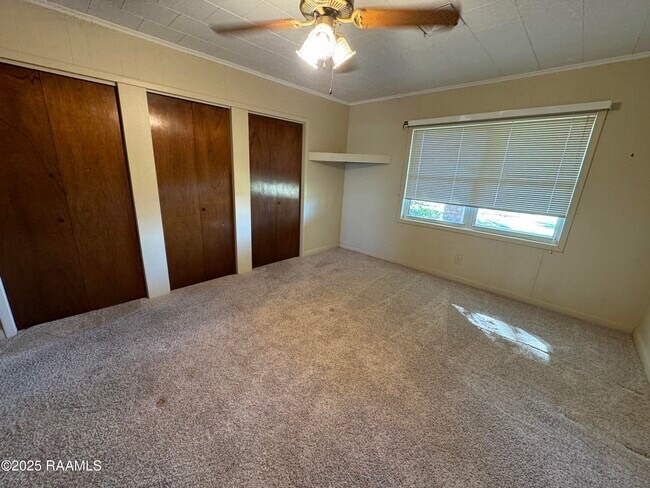 Building Photo - 13306 Louisiana Hwy 697 N