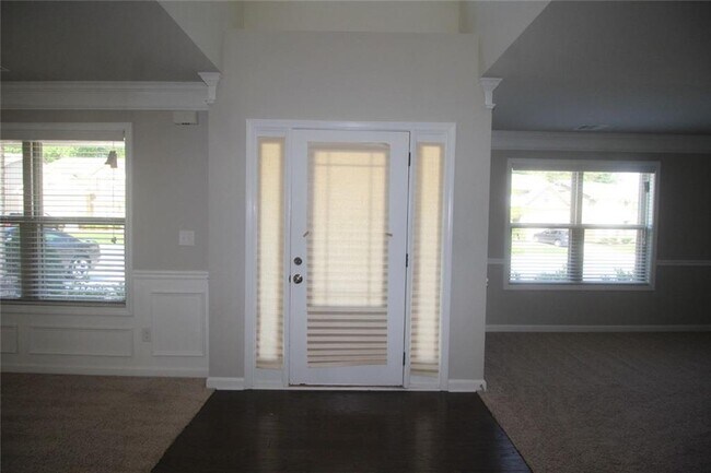 Building Photo - 4086 Water Mill Dr