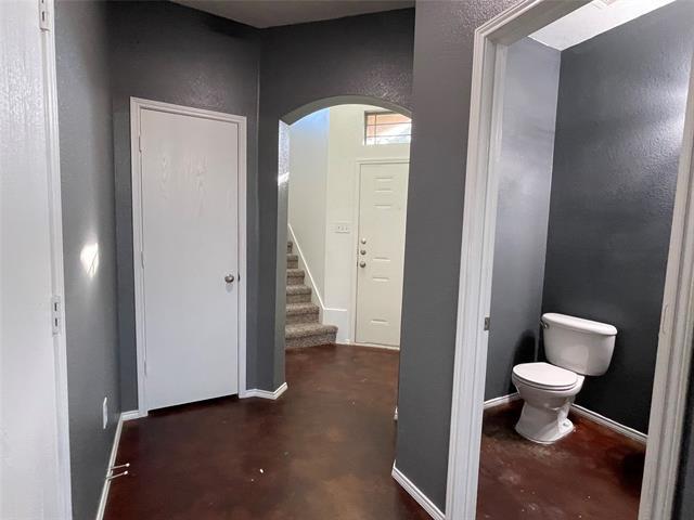 Building Photo - 8426 Jay St