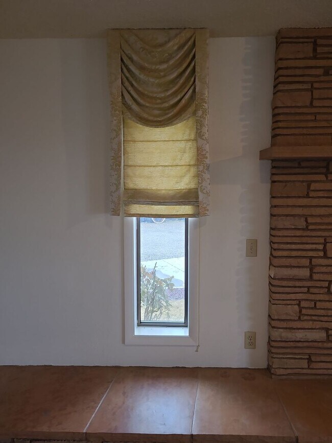 Building Photo - 650 Butler Blvd