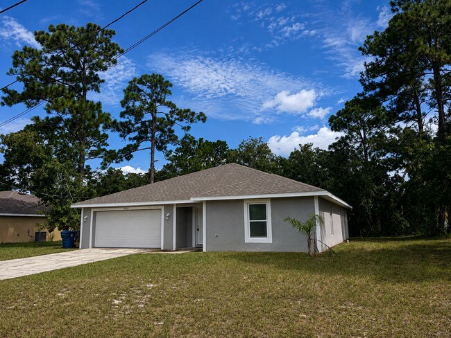 Building Photo - 12053 Centralia Rd