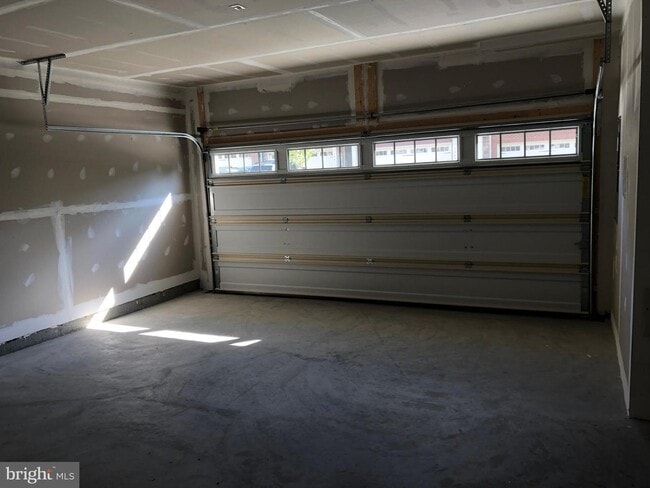 Building Photo - 2950 Timberneck Way