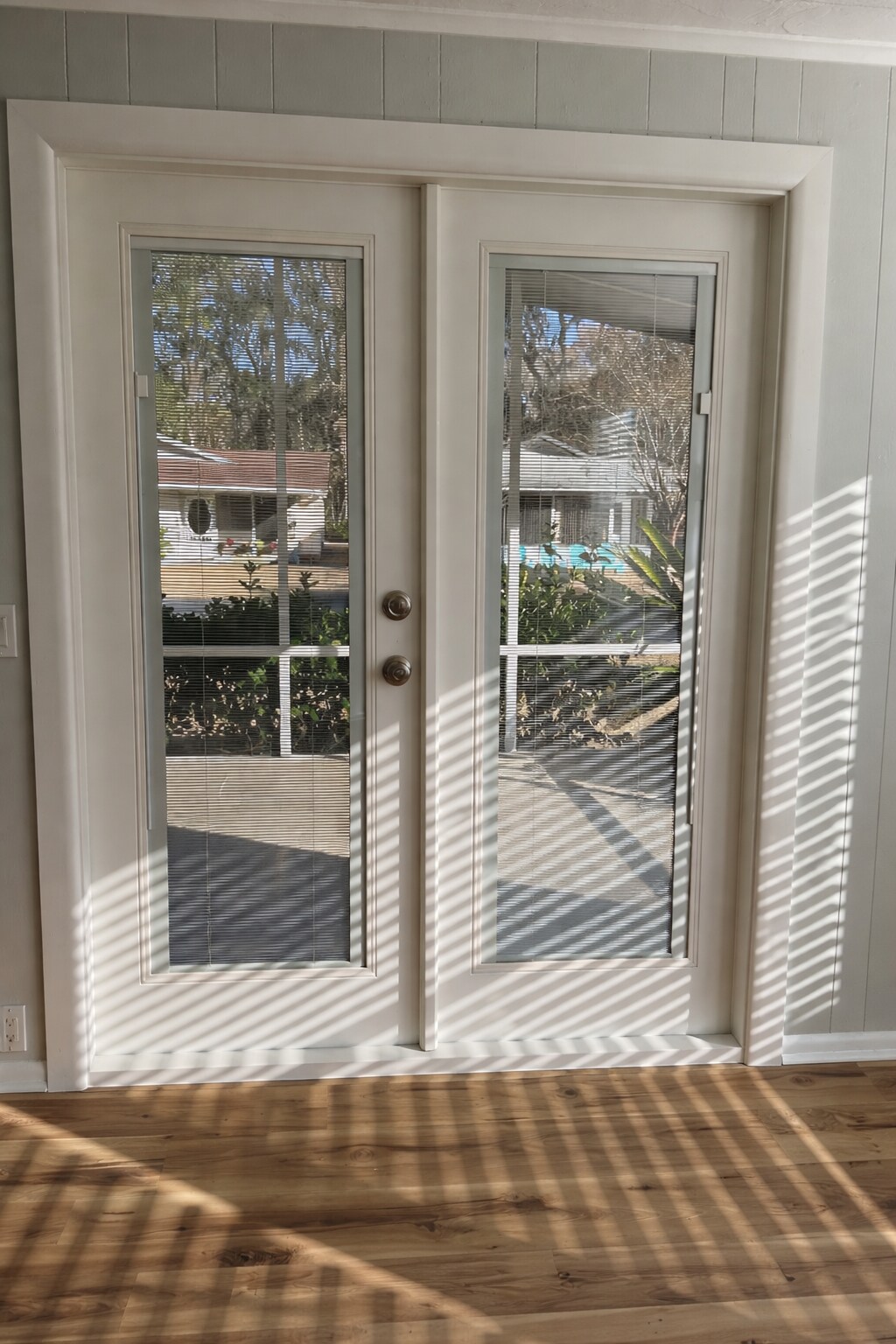 Building Photo - 8430 NW 39th Cir