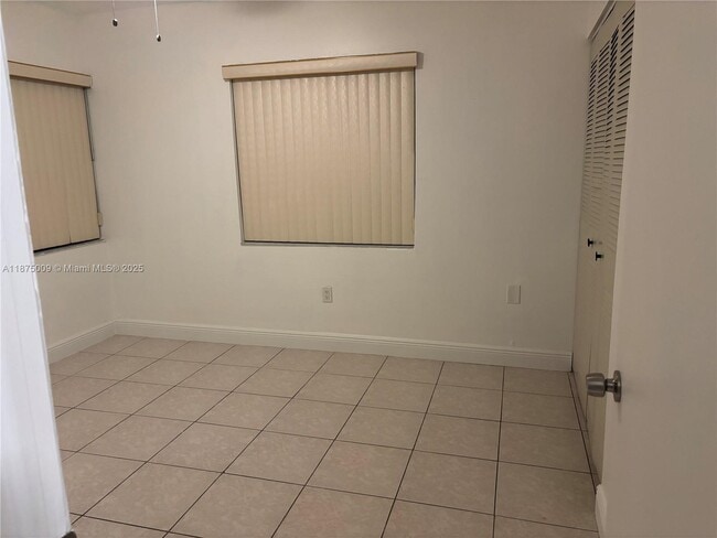 Building Photo - 12247 SW 17th Ln