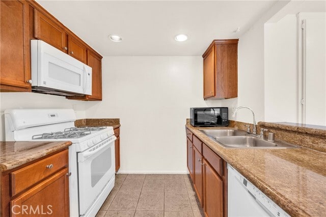 Building Photo - 1110 W Blaine St